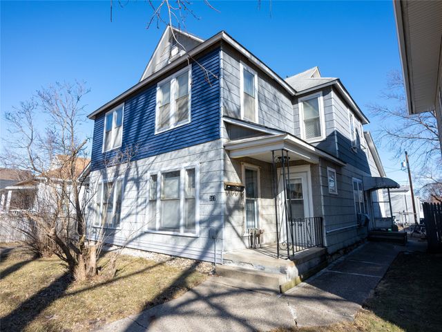317 7th Street, West Des Moines, IA 50265
