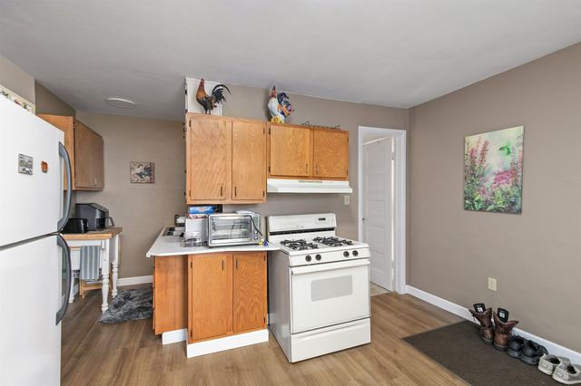 317 7th Street, West Des Moines, IA 50265