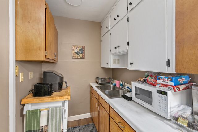 317 7th Street, West Des Moines, IA 50265