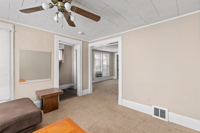 317 7th Street, West Des Moines, IA 50265