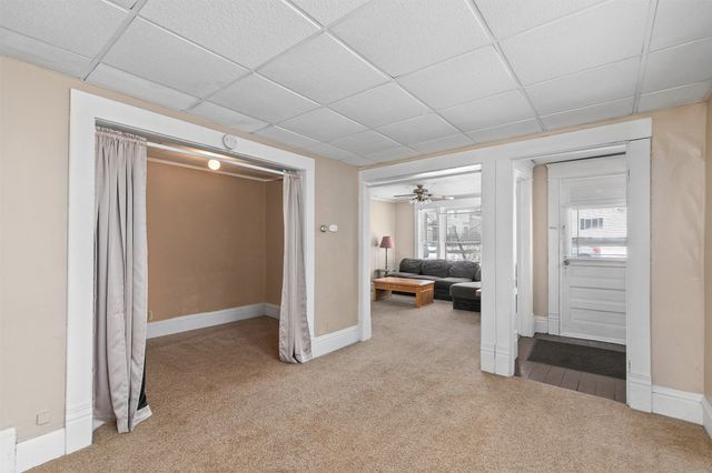 317 7th Street, West Des Moines, IA 50265