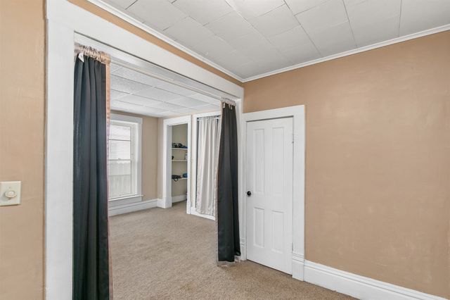 317 7th Street, West Des Moines, IA 50265