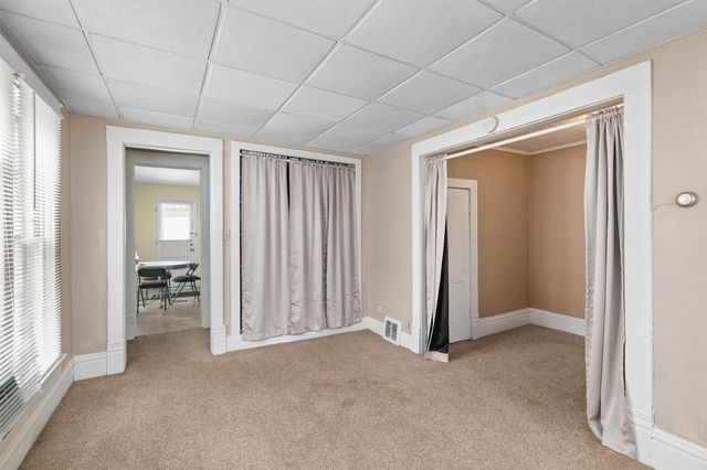 317 7th Street, West Des Moines, IA 50265