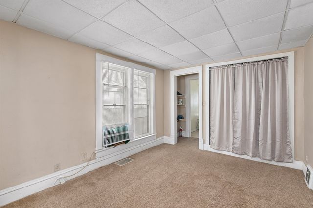 317 7th Street, West Des Moines, IA 50265