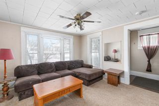 317 7th Street, West Des Moines, IA 50265