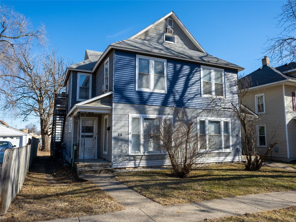 317 7th Street, West Des Moines, IA 50265