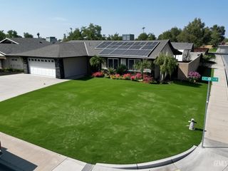 3601 Sesame Street, Bakersfield, CA 93309