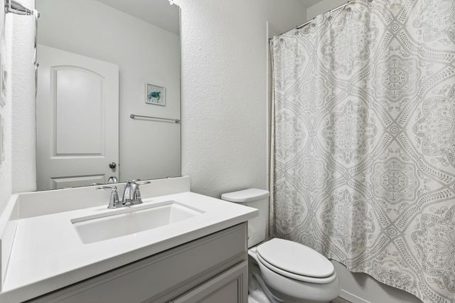 425 Windom WAY, Georgetown, TX 78626