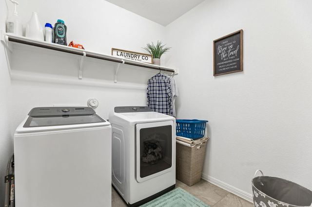 425 Windom WAY, Georgetown, TX 78626