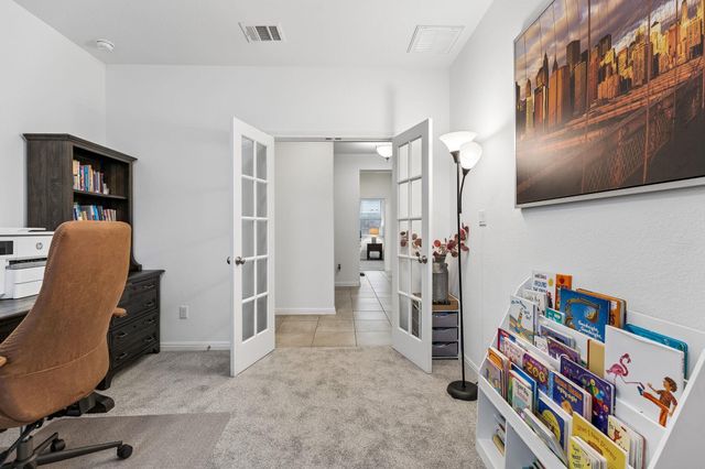 425 Windom WAY, Georgetown, TX 78626