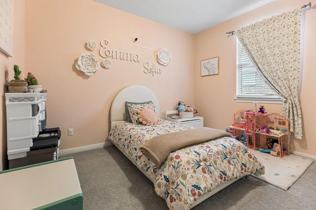 425 Windom WAY, Georgetown, TX 78626