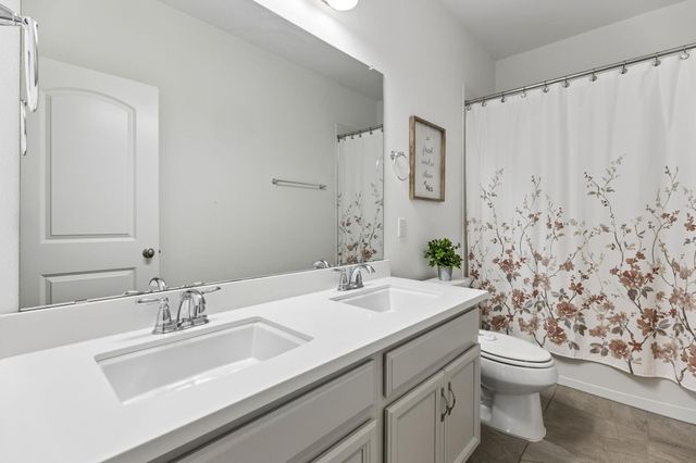 425 Windom WAY, Georgetown, TX 78626