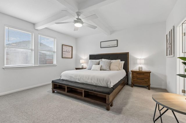 425 Windom WAY, Georgetown, TX 78626