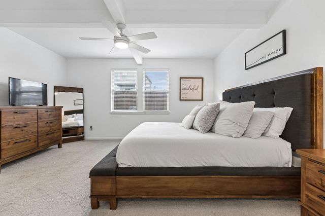 425 Windom WAY, Georgetown, TX 78626