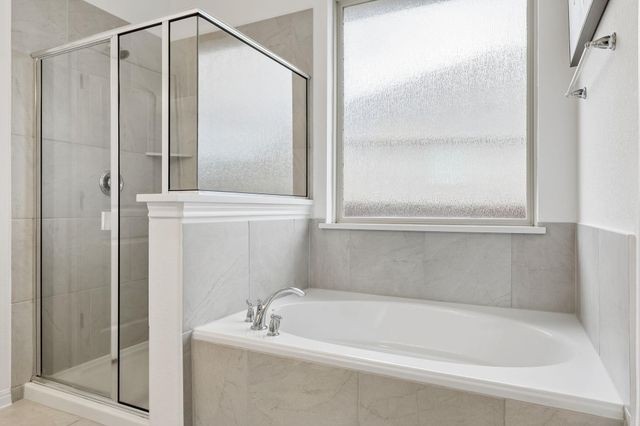 425 Windom WAY, Georgetown, TX 78626