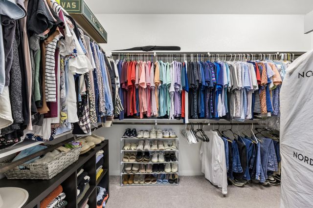 425 Windom WAY, Georgetown, TX 78626