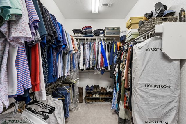 425 Windom WAY, Georgetown, TX 78626