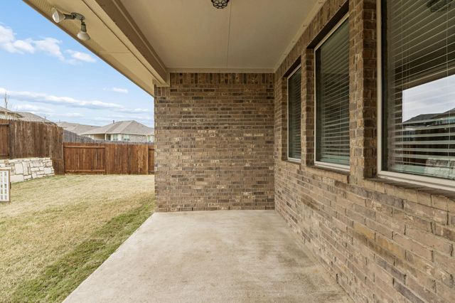 425 Windom WAY, Georgetown, TX 78626