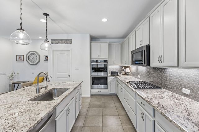 425 Windom WAY, Georgetown, TX 78626