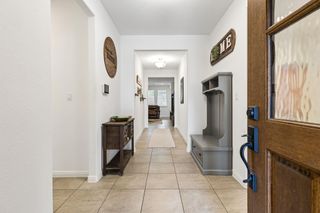 425 Windom WAY, Georgetown, TX 78626