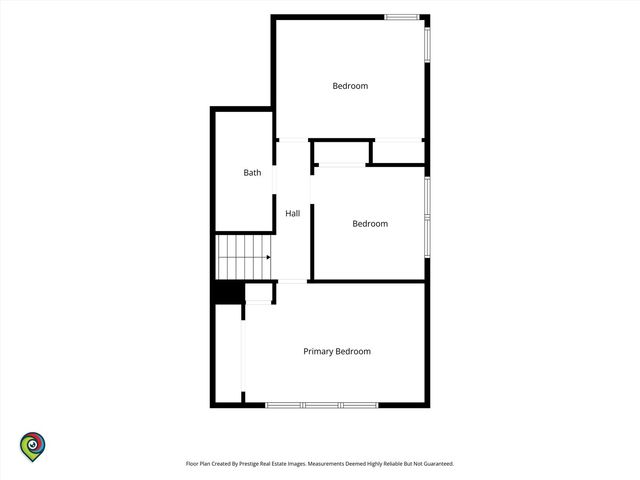 15342 DOBSON Avenue, South Holland, IL 60473