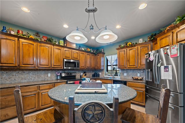 790 Fm 70, Sandia, TX 78383