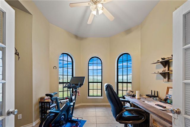 790 Fm 70, Sandia, TX 78383