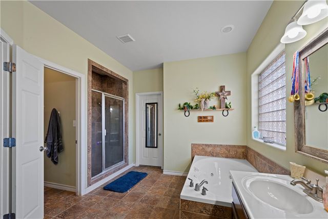 790 Fm 70, Sandia, TX 78383