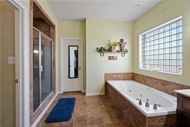 790 Fm 70, Sandia, TX 78383