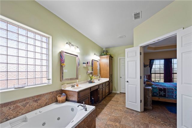 790 Fm 70, Sandia, TX 78383