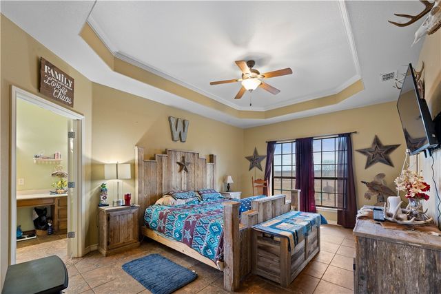 790 Fm 70, Sandia, TX 78383