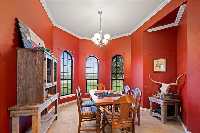 790 Fm 70, Sandia, TX 78383