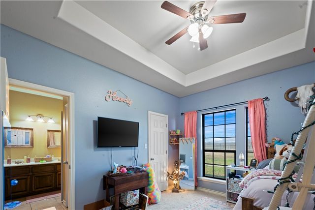 790 Fm 70, Sandia, TX 78383