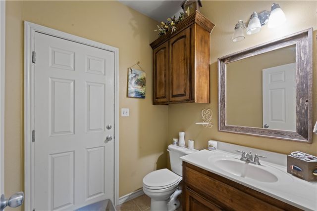 790 Fm 70, Sandia, TX 78383