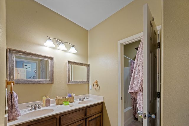 790 Fm 70, Sandia, TX 78383