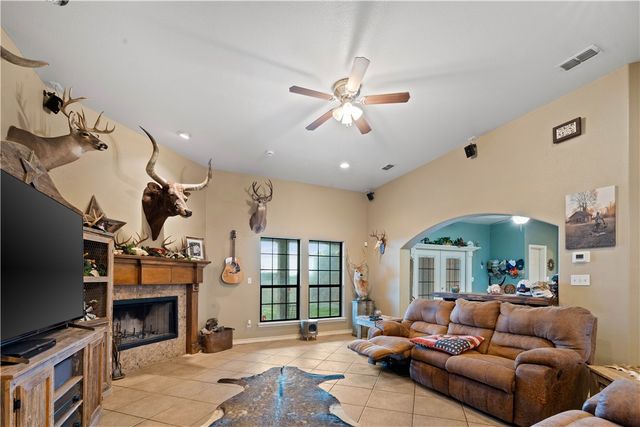 790 Fm 70, Sandia, TX 78383