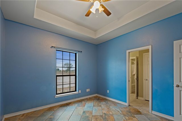 790 Fm 70, Sandia, TX 78383