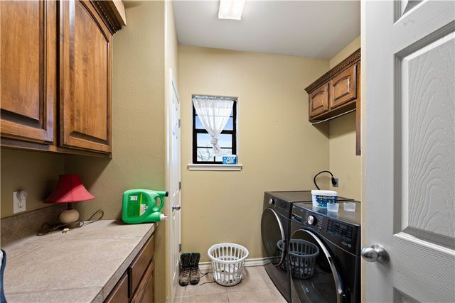 790 Fm 70, Sandia, TX 78383