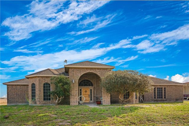 790 Fm 70, Sandia, TX 78383