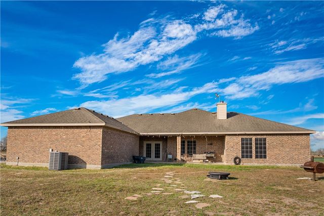 790 Fm 70, Sandia, TX 78383