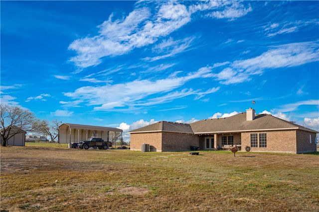 790 Fm 70, Sandia, TX 78383