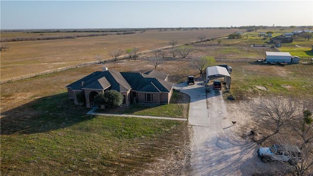 790 Fm 70, Sandia, TX 78383