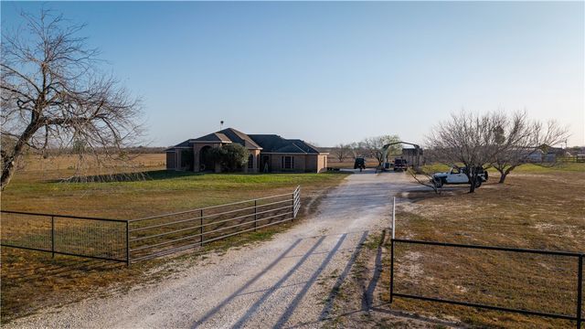 790 Fm 70, Sandia, TX 78383