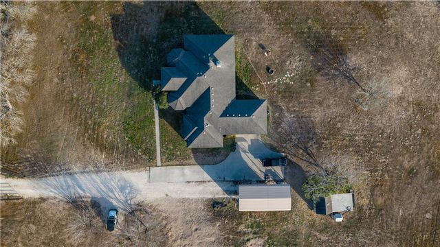 790 Fm 70, Sandia, TX 78383