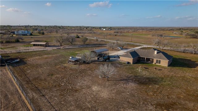 790 Fm 70, Sandia, TX 78383