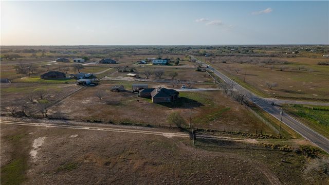 790 Fm 70, Sandia, TX 78383