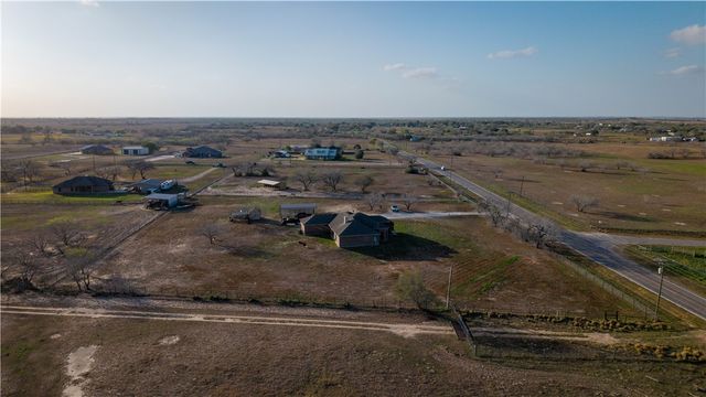 790 Fm 70, Sandia, TX 78383