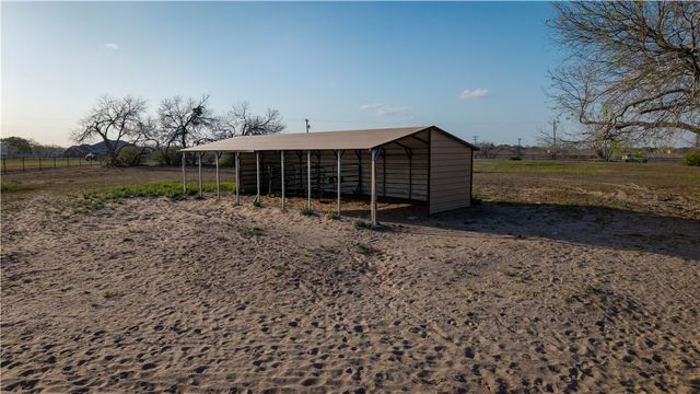 790 Fm 70, Sandia, TX 78383