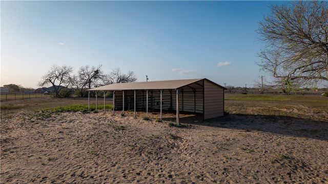 790 Fm 70, Sandia, TX 78383