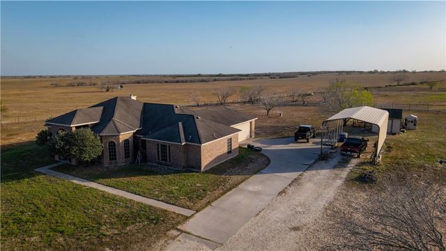 790 Fm 70, Sandia, TX 78383